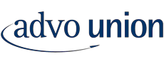 Advounion Logo